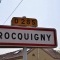 Photo Rocquigny - rocquigny (02260)