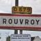 Photo Rouvroy - rouvroy (02100)