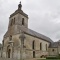 Photo Saint-Christophe-à-Berry - église saint Christophe