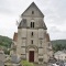 Photo Septvaux - église Notre Dame