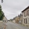 Photo Sermoise - le village
