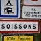 Photo Soissons - soissons (02200)