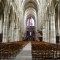 Photo Soissons - cathédrale saint gervais saint protais