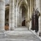cathédrale saint gervais saint protais