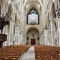 Photo Soissons - cathédrale saint gervais saint protais