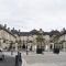 Photo Soissons - la mairie