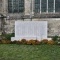 Photo Soissons - Le Monuments aux Morts