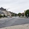 Photo Soissons - la Ville