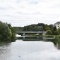 Photo Soissons - Rivière L'aisne