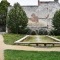 Photo Soissons - la fontaine