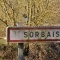 Photo Sorbais - sorbais (02580)