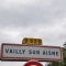 Photo Vailly-sur-Aisne - Vailly sur Aisne (02370)