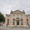 Photo Vailly-sur-Aisne - la mairie