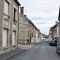 Photo Vailly-sur-Aisne - la commune
