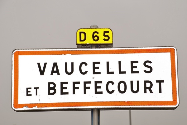 vaucelle et beffecourt (02200)