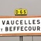 vaucelle et beffecourt (02200)