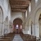 Photo Vauxrezis - église Saint Maurice