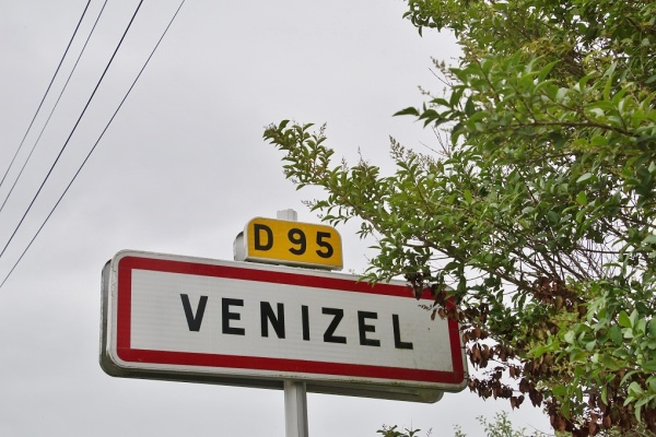 Photo Venizel - venizel (02200)