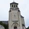 Photo Venizel - église Saint crepin