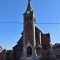 Photo Le Verguier - église Notre Dame