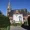 le monument aux morts