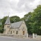 Photo Verneuil-sous-Coucy - église Notre Dame