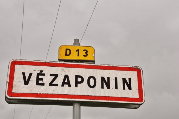 Photo Vézaponin - vezaponin (02290)