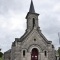 église Saint Laurent