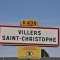 Photo Villers-Saint-Christophe - villers saint christophe (02590)