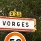 Photo Vorges - vorges (02860)