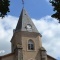 ---église Saint-Hilaire