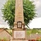 Photo Andelaroche - Monument-aux-Morts