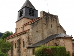 Photo paysage et monuments, Arronnes - Arronnes ( 03250 )