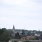 Bellerive-sur-Allier ( 03700 )