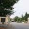 Photo Biozat - la commune