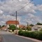 Photo Le Bouchaud - La Commune