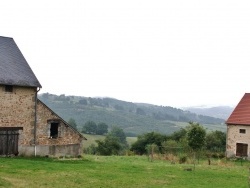 Photo paysage et monuments, La Chapelle - Le Village