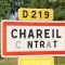 Photo Chareil-Cintrat - chareil contrat (03140)