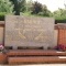 Photo Charmeil - le monument aux morts