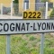 Photo Cognat-Lyonne - cognat lyonne (03110)