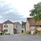 Photo Creuzier-le-Neuf - Le Village
