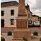 Photo Droiturier - Monument-aux-Morts