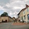 Photo Droiturier - La Commune