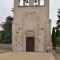 église Saint Clément