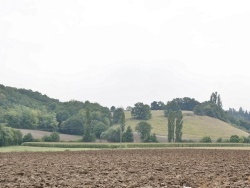 Photo paysage et monuments, Espinasse-Vozelle - la commune