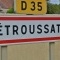 etroussat (03140)