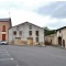 Photo Ferrières-sur-Sichon - Le Village