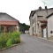Photo Ferrières-sur-Sichon - Le Village
