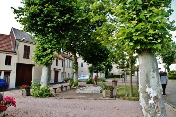 La Commune