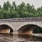 Photo Jenzat - Pont sur la Sioule